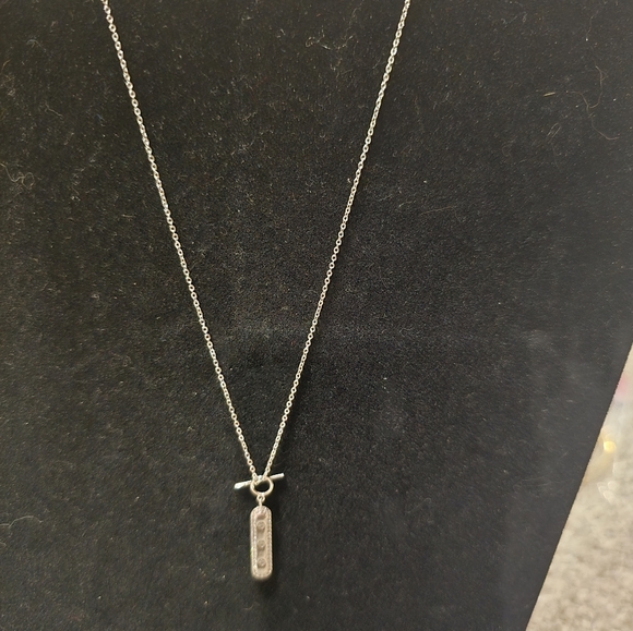 21kgp Dubai Jewelry - Picture 3 of 7